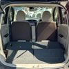 nissan dayz 2016 CFJ1734115 image 9