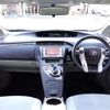 toyota prius-phv 2014 -TOYOTA--Prius PHV DLA-ZVW35--ZVW35-3054397---TOYOTA--Prius PHV DLA-ZVW35--ZVW35-3054397- image 4