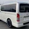 toyota hiace-van 2023 -TOYOTA--Hiace Van 3DF-GDH206V--GDH206-1086104---TOYOTA--Hiace Van 3DF-GDH206V--GDH206-1086104- image 16