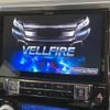 toyota vellfire 2017 -TOYOTA--Vellfire DBA-AGH30W--AGH30-0168339---TOYOTA--Vellfire DBA-AGH30W--AGH30-0168339- image 4