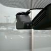 nissan serena 2020 quick_quick_6AA-HFC27_HFC27-095015 image 8