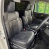 toyota vellfire 2018 -TOYOTA--Vellfire DBA-AGH30W--AGH30-0221656---TOYOTA--Vellfire DBA-AGH30W--AGH30-0221656- image 9