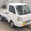 suzuki carry-truck 2018 -SUZUKI 【盛岡 480う8866】--Carry Truck DA16T-353759---SUZUKI 【盛岡 480う8866】--Carry Truck DA16T-353759- image 6