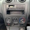 daihatsu copen 2008 quick_quick_L880K_L880K-0047564 image 10