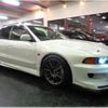 mitsubishi galant 2002 -MITSUBISHI--Galant EC5A--EC5A-0500312---MITSUBISHI--Galant EC5A--EC5A-0500312- image 36