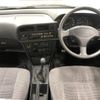 toyota carina 1992 -TOYOTA--Carina ST170-7126165---TOYOTA--Carina ST170-7126165- image 6