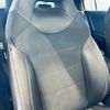 mercedes-benz a-class 2020 CFJ1746688 image 8