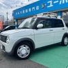suzuki alto-lapin 2019 CFJ1664396 image 18