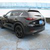 mazda cx-5 2022 -MAZDA--CX-5 3DA-KF2P--KF2P-509266---MAZDA--CX-5 3DA-KF2P--KF2P-509266- image 3