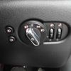 mini mini-others 2021 -BMW 【滋賀 344つ7777】--BMW Mini XV15MW--WMWXV320602P15865---BMW 【滋賀 344つ7777】--BMW Mini XV15MW--WMWXV320602P15865- image 7