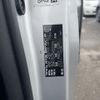 toyota voxy 2011 AF-ZRR70-0422221 image 9