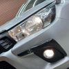 toyota hilux 2019 CFJ1810910 image 24