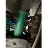 honda stepwagon 1998 e17d8c44919ca056e8172031ac06ea17 image 15