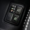 toyota aqua 2014 -TOYOTA--AQUA DAA-NHP10--NHP10-6281280---TOYOTA--AQUA DAA-NHP10--NHP10-6281280- image 23