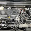 toyota rav4 2021 CFJ1805733 image 18