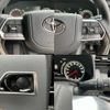 toyota land-cruiser 2023 quick_quick_3BA-VJA300W_VJA300-4114475 image 12