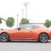 toyota 86 2012 CFJ7810291 image 19