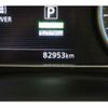 nissan leaf 2019 -NISSAN 【京都 302ﾈ 62】--Leaf ZAA-ZE1--ZE1-066360---NISSAN 【京都 302ﾈ 62】--Leaf ZAA-ZE1--ZE1-066360- image 25