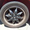 suzuki alto 2015 -SUZUKI--Alto DBA-HA36S--HA36S-860683---SUZUKI--Alto DBA-HA36S--HA36S-860683- image 12