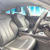 audi a5-sportback 2018 CFJ1597912 image 10