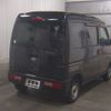 daihatsu hijet-van 2012 -DAIHATSU--Hijet Van S331V--0079477---DAIHATSU--Hijet Van S331V--0079477- image 6