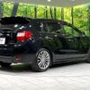 subaru impreza-sports 2014 CFJ1833560 image 18