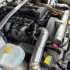 nissan 180sx 1994 -NISSAN--180SX E-RPS13--RPS13201485---NISSAN--180SX E-RPS13--RPS13201485- image 19