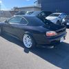 nissan silvia 1999 ab8111c4f53a149bb6b7a5e2e2392b7d image 4
