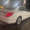 mercedes-benz c-class 2018 -MERCEDES-BENZ--Benz C Class LDA-205014C--WDD2050142R425996---MERCEDES-BENZ--Benz C Class LDA-205014C--WDD2050142R425996- image 22