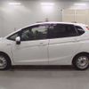 honda fit 2019 -HONDA--Fit DAA-GP5--GP5-1336970---HONDA--Fit DAA-GP5--GP5-1336970- image 9