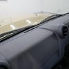 toyota landcruiser-70 2015 CFJ1695287 image 33