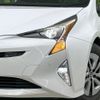 toyota prius 2017 -TOYOTA--Prius DAA-ZVW51--ZVW51-6050447---TOYOTA--Prius DAA-ZVW51--ZVW51-6050447- image 12