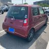 daihatsu esse 2010 -DAIHATSU--Esse DBA-L235S--L235S-2046247---DAIHATSU--Esse DBA-L235S--L235S-2046247- image 5