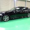 toyota crown 2021 -TOYOTA 【名変中 】--Crown AZSH20--1076472---TOYOTA 【名変中 】--Crown AZSH20--1076472- image 26