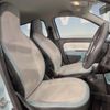 renault twingo 2017 CFJ1635873 image 9