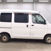 daihatsu hijet-van 2005 -DAIHATSU 【秋田 480あ8102】--Hijet Van S330V-0012279---DAIHATSU 【秋田 480あ8102】--Hijet Van S330V-0012279- image 4