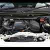 honda n-box 2015 -HONDA--N BOX DBA-JF1--JF1-1640970---HONDA--N BOX DBA-JF1--JF1-1640970- image 13