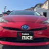 toyota prius 2016 quick_quick_DAA-ZVW50_ZVW50-8007848 image 7