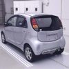 mitsubishi i 2007 CFJ0896637 image 2