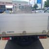 mitsubishi-fuso canter 2013 -MITSUBISHI--Canter FDA00-520039---MITSUBISHI--Canter FDA00-520039- image 5