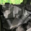toyota alphard 2023 CFJ1740133 image 12