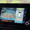 toyota sienta 2023 quick_quick_MXPL10G_MXPL10-1099336 image 4