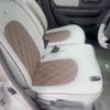 suzuki alto-lapin 2015 -SUZUKI--Alto Lapin HE22S-888224---SUZUKI--Alto Lapin HE22S-888224- image 8