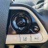 toyota prius 2018 CFJ1633956 image 27