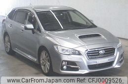 subaru levorg 2015 -SUBARU--Levorg VM4--038014---SUBARU--Levorg VM4--038014-