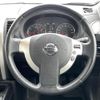 nissan x-trail 2013 -NISSAN--X-Trail DBA-NT31--NT31-317540---NISSAN--X-Trail DBA-NT31--NT31-317540- image 17