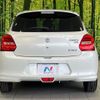 suzuki swift 2022 CFJ1729329 image 15