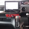 honda n-box 2018 -HONDA--N BOX DBA-JF3--JF3-2064907---HONDA--N BOX DBA-JF3--JF3-2064907- image 13