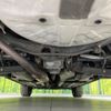 nissan x-trail 2012 CFJ1832474 image 19