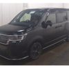 honda stepwagon 2022 quick_quick_5BA-RP7_1101338 image 4